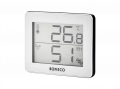 Гигрометр-термометр электронный X200 Hygrometer