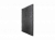 Угольный фильтр для Pre-carbon filter для BALLU AP-420F5/F7 (2шт.)