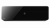 Сплит-система Newtek NT-65M24 Black Glass