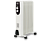Масляный радиатор Ballu Classic BOH/CL-11WRN 2200 (11 секций)