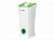 Ультразвуковой увлажнитель воздуха BALLU UHB-205 белый/зеленый