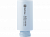 Картридж-фильтр для воды 3738 Ag Ionic Silver для 3710D/3715D; 3810D/3815D; 1010; 1020D