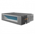 Сплит-система канального типа Royal Thermo RTFD-18LAKHN1
