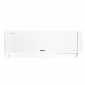 Блок внутренний ZANUSSI Barocco ZACS/I-07 HB-WHITE FMI2/N8/In инверторной мульти сплит-системы