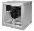 Вентилятор кухонный вытяжной Shuft IEF 250D