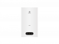 Газовая колонка Electrolux GWH 12 NanoPlus 2.0