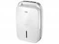Сушильный мультикомплекс BALLU Home Express BD30MN White