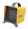 Тепловая пушка BALLU BKS-5