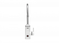 Проточный водонагреватель ZANUSSI SmartTap