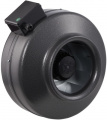 Круглый канальный вентилятор Ballu VIKING 160