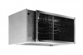 Нагреватель электрический для прямоугольных каналов EHR  600*350-48