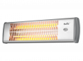 Инфракрасный обогреватель BALLU BIH-LW-1.2
