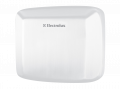 Рукосушилка Electrolux EHDA/W-2500