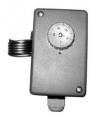 Комнатный э/механический термостат ET060/HY