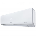 Сплит-система инверторная BALLU iGreen PRO DC Inverter BSAGI-07HN8/4