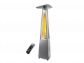 Газовый уличный инфракрасный обогреватель BALLU FLAME BOGH-15E