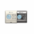 Терморегулятор ELECTROLUX THERMOTRONIC AVANTGARDE (ETА-16)