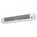 Тепловая завеса BALLU BHC-M20W30-PS (пульт BRC-D2)