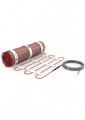 Мат нагревательный ELECTROLUX cерия Easy Fix Mat EEFM 2-150- 1,5 (комплект теплого пола)
