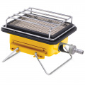 Газовый инфракрасный обогреватель BALLU COMPACT BIGH- 2