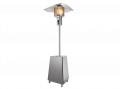 Газовый уличный инфракрасный обогреватель BALLU VELA BOGH-16