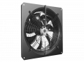 Вентилятор осевой AXW 200-B-2E