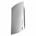 Бактерицидный рециркулятор лифтовый BALLU DR-18D ANTICOVIDgenerator, silver