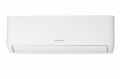 Сплит-система инверторная Royal Thermo Diamond DC RTDI-07HN8/Wi-Fi