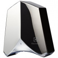 Рукосушилка Electrolux EHDA-1100