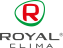 Royal Clima