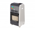 Газовый инфракрасный обогреватель Ballu GALAXY BIGH-55