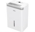 Осушитель воздуха BALLU Comfort BD20T CL