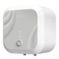 Водонагреватель Royal Thermo RWH  10 Stilla O