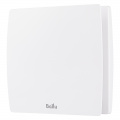 Вентилятор вытяжной Ballu BAF - SL 120 V