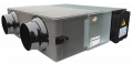 Установка приточно-вытяжная ROYAL Clima RCS-1800-U