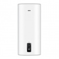 Водонагреватель ZANUSSI ZWH/S  50 Azurro