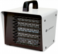 Тепловая пушка LORIOT LHP-KX 2000