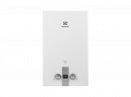 Газовая колонка Electrolux GWH 10 High Performance Eco