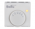 Термостат механический BALLU BMT-1
