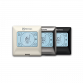 Терморегулятор ELECTROLUX THERMOTRONIC TOUCH (ETT-16)