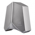 Рукосушилка Electrolux EHDA-1110