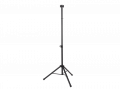 Штатив стальной телескопический BALLU BIH-LS-220 