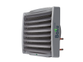 Водяной тепловентилятор BALLU BHP-W2- 40-S