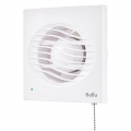 Вентилятор вытяжной Ballu BAF - AR 120 VP