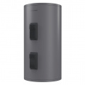 Водонагреватель Royal Thermo RWH 500 XL