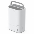Осушитель воздуха BALLU Siber Dry BDR-7A