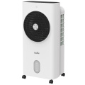 Мобильный кондиционер Ballu Prime BCOOL-05L PM