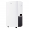 Осушитель воздуха BALLU Heavy Duty BD40U