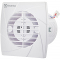 Вентилятор вытяжной Electrolux ECO EAFE-120