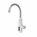 Проточный водонагреватель Electrolux Taptronic (White)